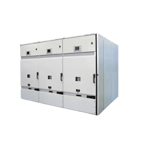 ABB Unigear Panel 12 kv