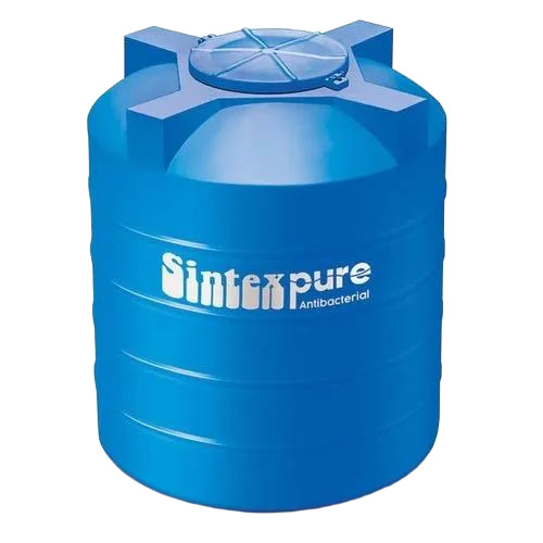 Anti Bacterial Water Storage Tank