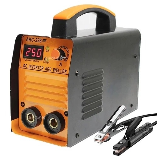 Welding Machine
