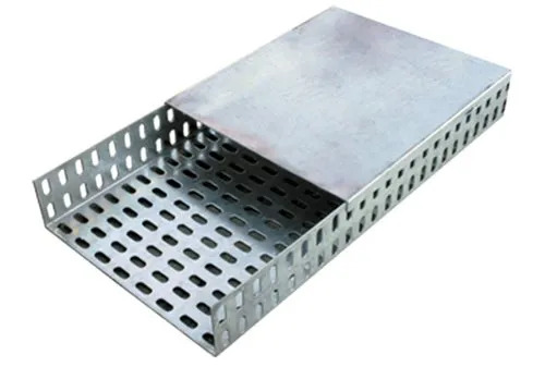 Cable Trays