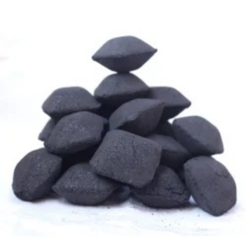 Coconut shell charcoal 