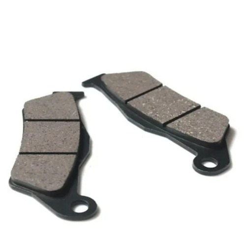 Disc Brake Pad