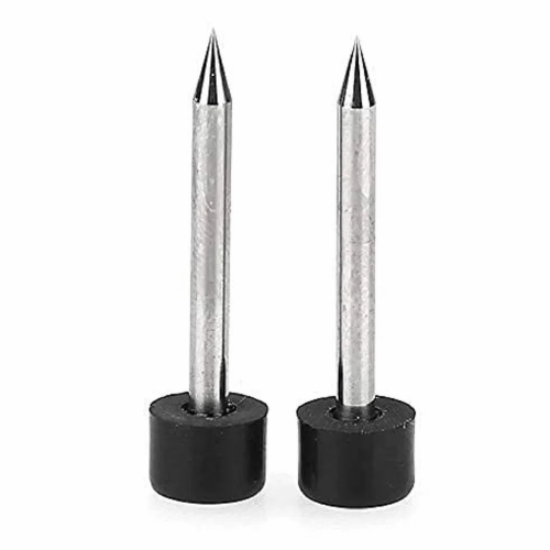 Dual Tip Brush Pen Set
