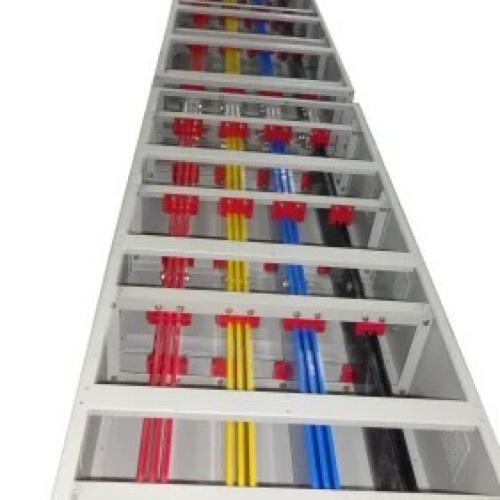 Electrical Bus Duct