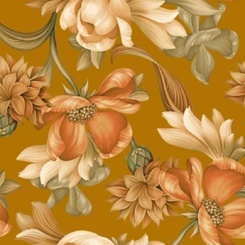 Fancy Fabric