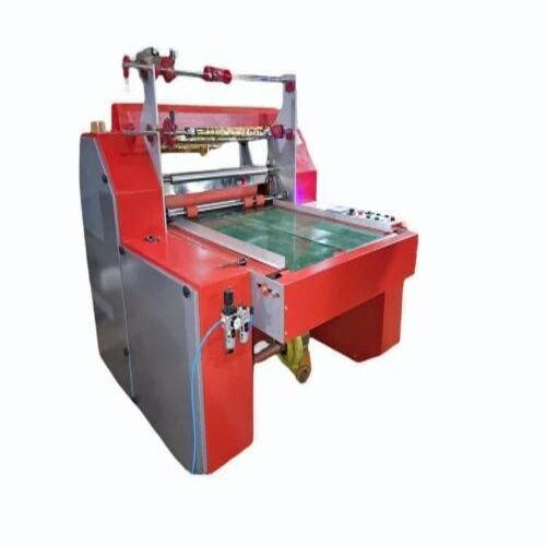 Gold Foil Uv Printing Machine