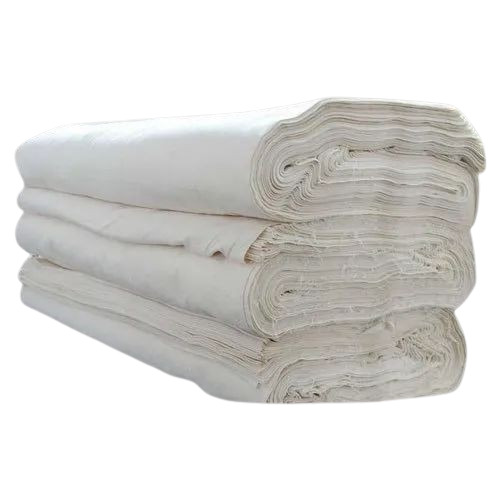 Greige Fabric
