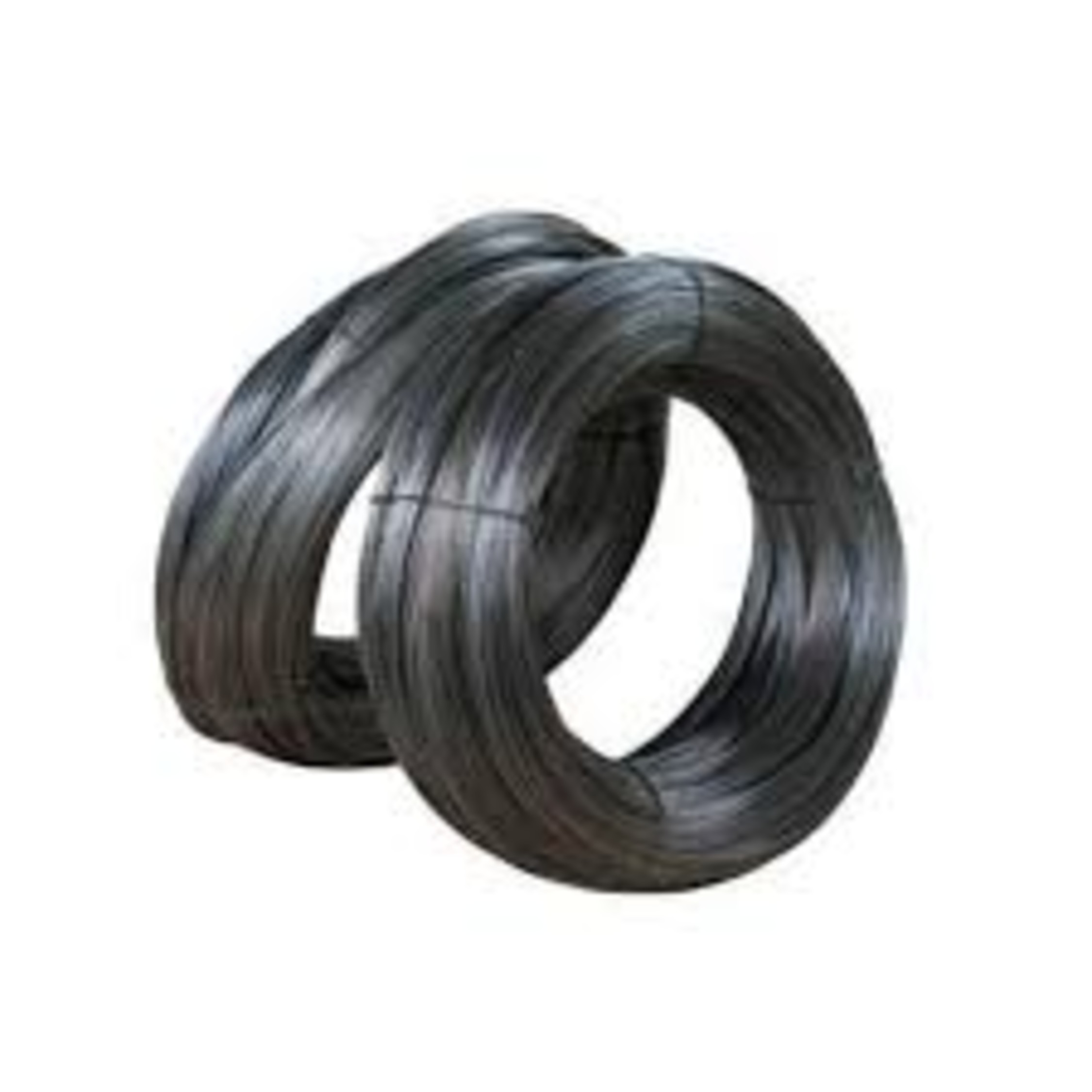 Hb Binding Wire