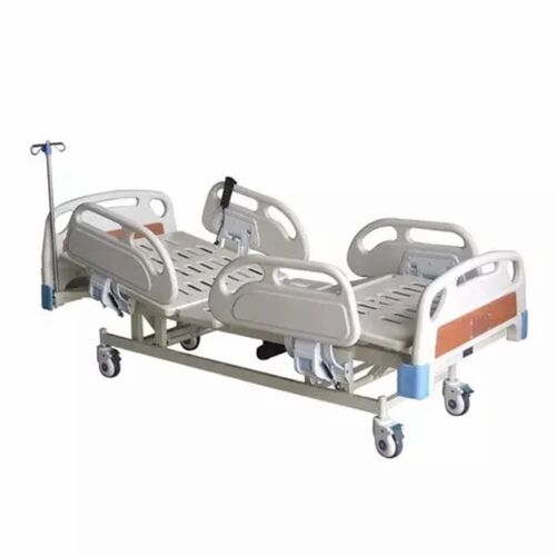 Hospital Bed Electric Five Function Bed