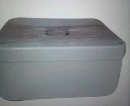 Junction Box
