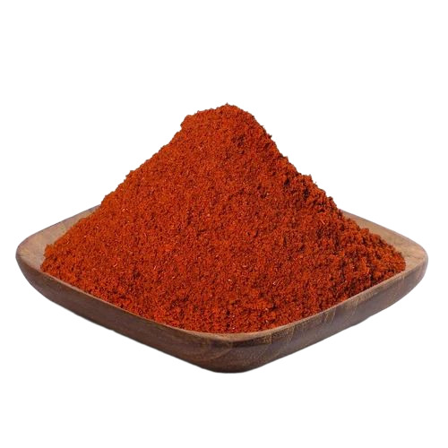 Kashmiri Chilli Powder