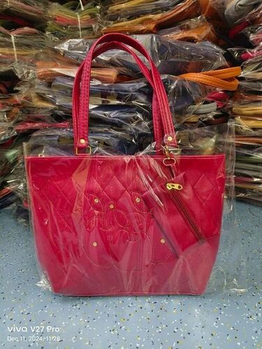 Ladies Handbag