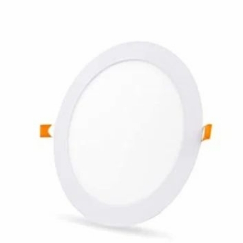 Led Downlight