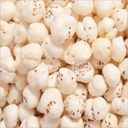 Makhana Fox Nuts