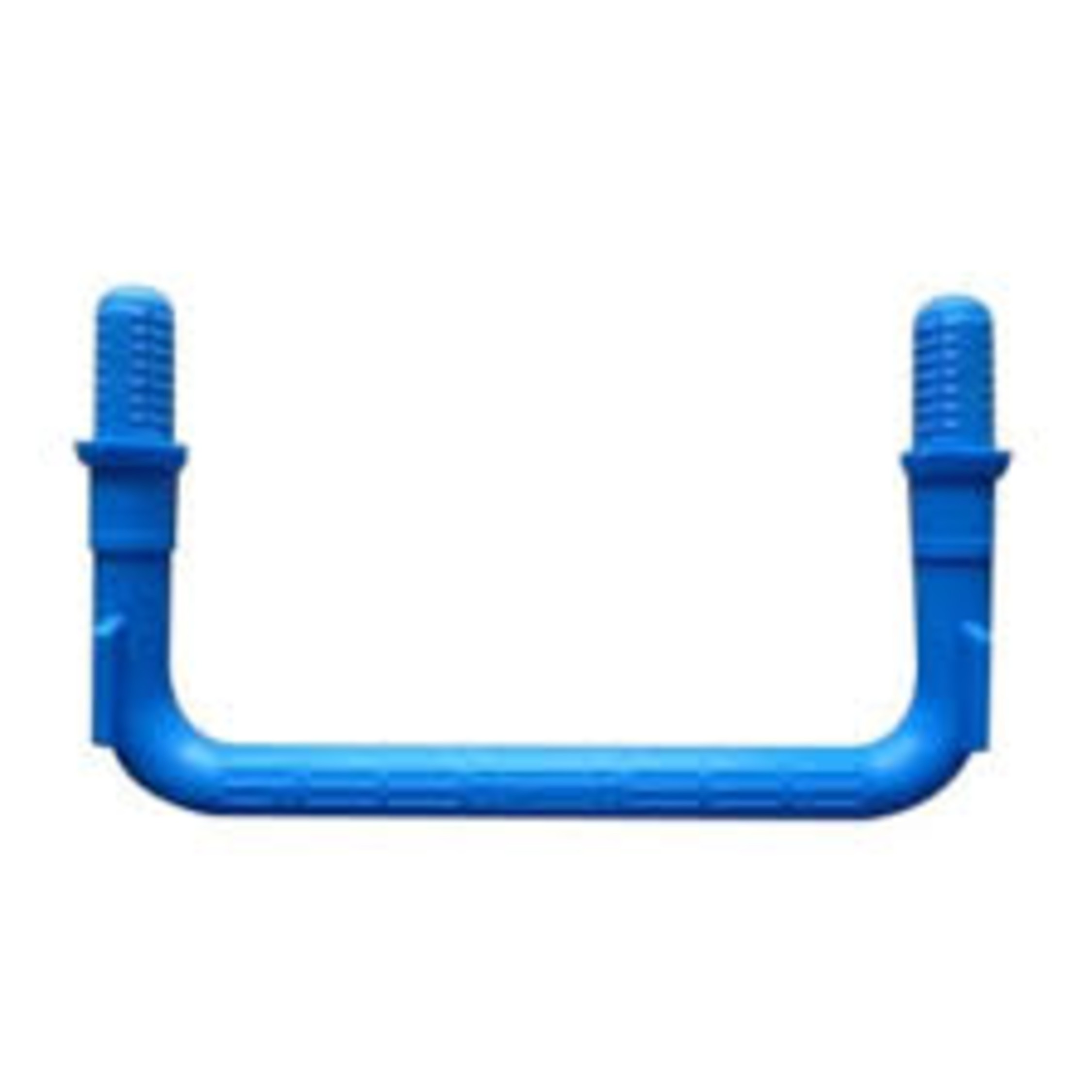 Manhole Safety Step