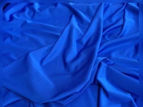Micro Polyester