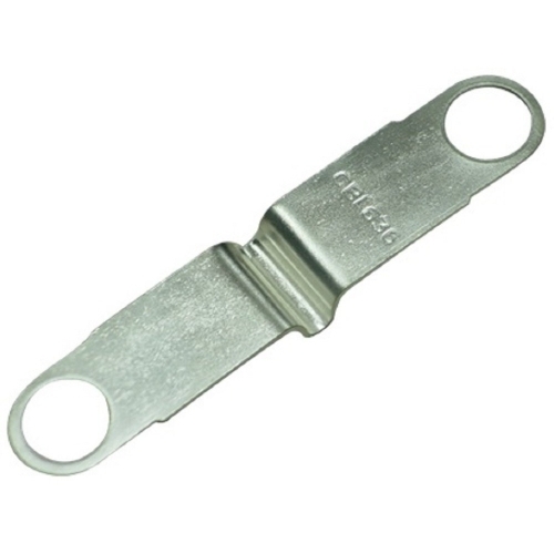 Mild Steel Automotive Components