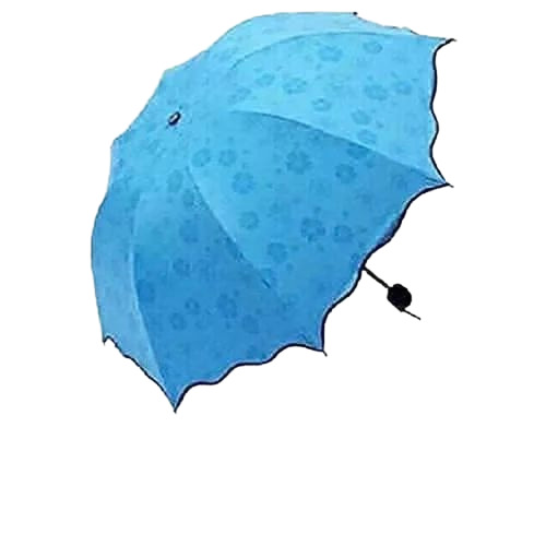 Mini Compact Umbrella