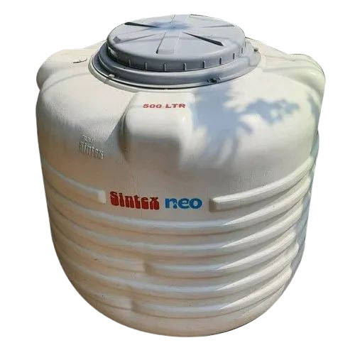 Neo Water Storage Tank