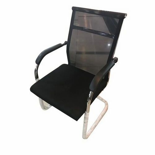 Office Mesh Executive Chair