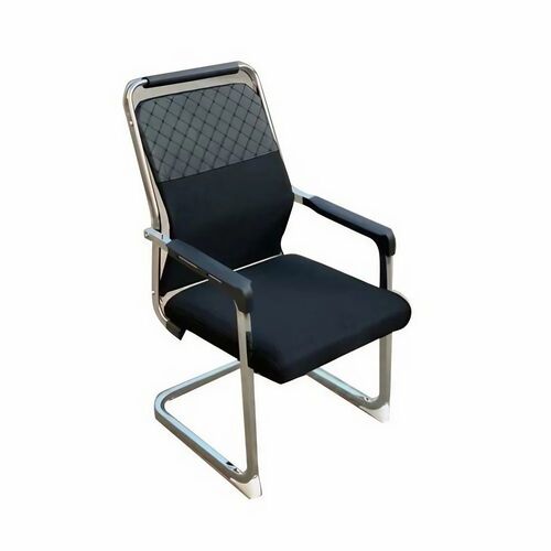 Office Staff Chair