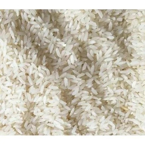 Organic Sona Masoori Rice