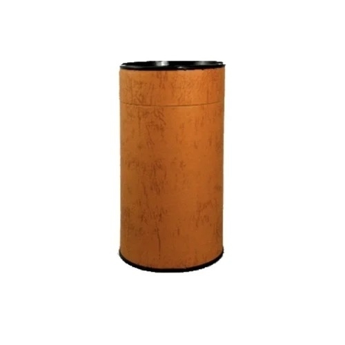 Paper Containers