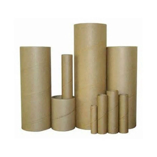 Paper Tube