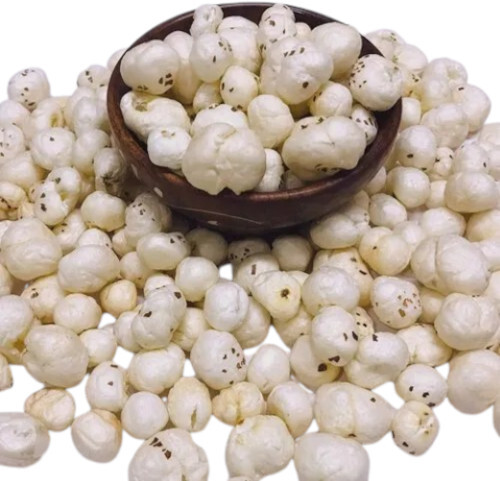 Phool Makhana Flake