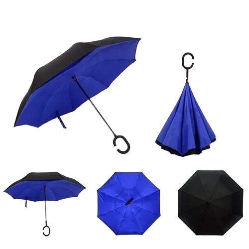 Plain Umbrella