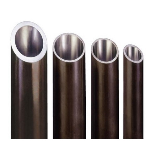 Pneumatic Honed Tube