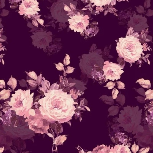Premium Digital Printed Fabrics