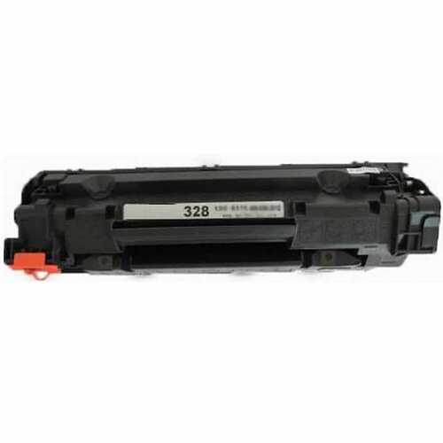 Printer Cartridges