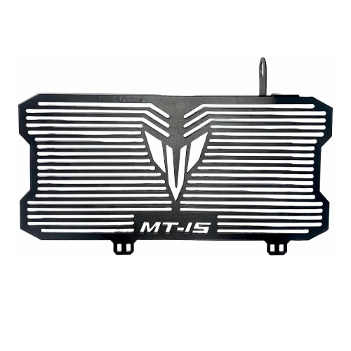 Radiator Grill
