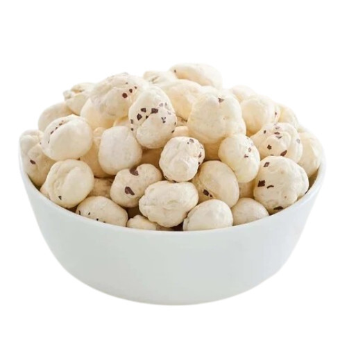 Raw Foxnut Seed