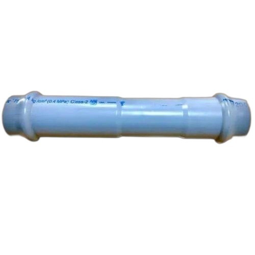 Rrj Coupler - Application: Industrial