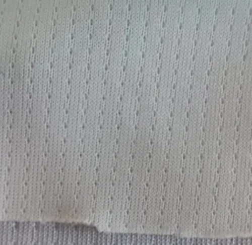 Signature Knit Fabric