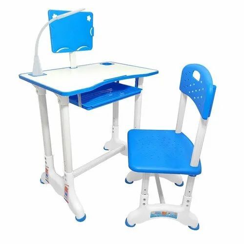 Smart Kids Study Table