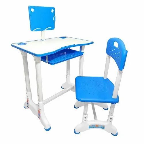 Staranddaisy Smart Kids Study Table