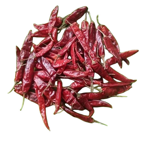 Teja Dry Red Chilli