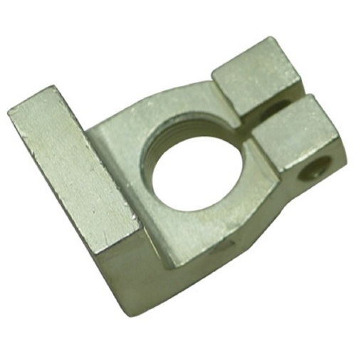 Transformer Switchgear Components