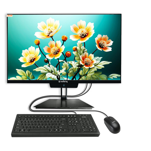 Voltriq Consumer Series All-in-one Computer