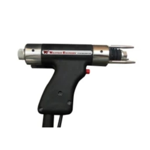 Welding gun