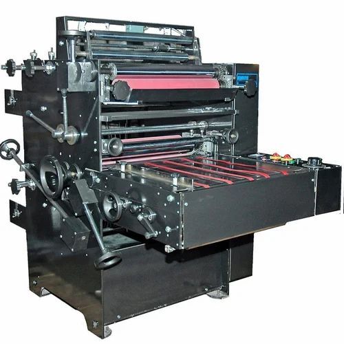 Window Lamination Machine