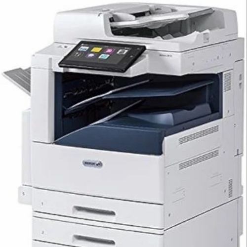 Xerox Multifunction Printer