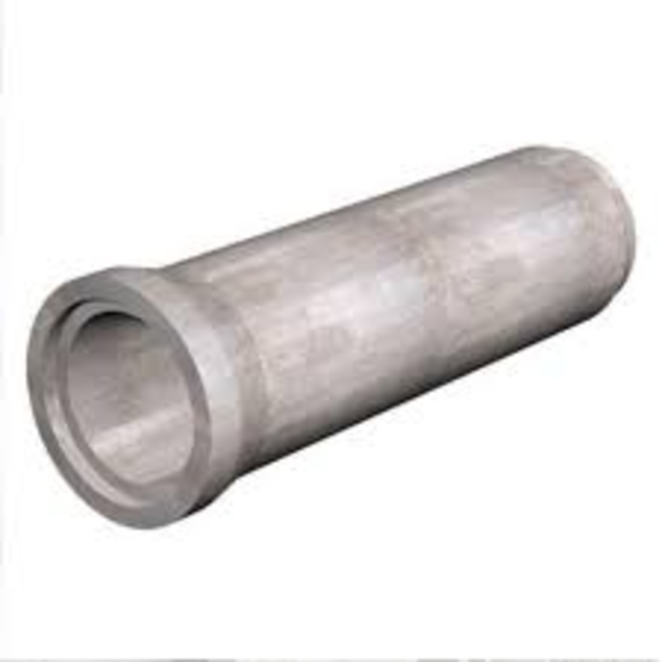 1400 Mm Np4 Rcc Pipes