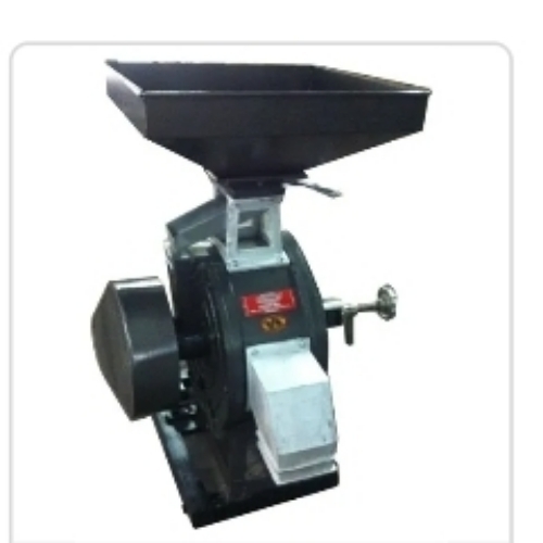 16 Inch Regular Commercial Flour Mill