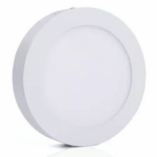 18W LED Panel Light