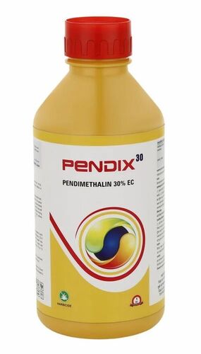 Agricultural Herbicides - Chemical Name: Atrazine