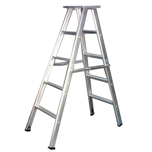 Aluminum Ladder